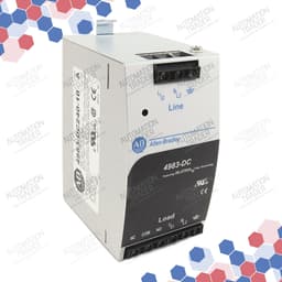 4983-DC240-10 thumbnail 1