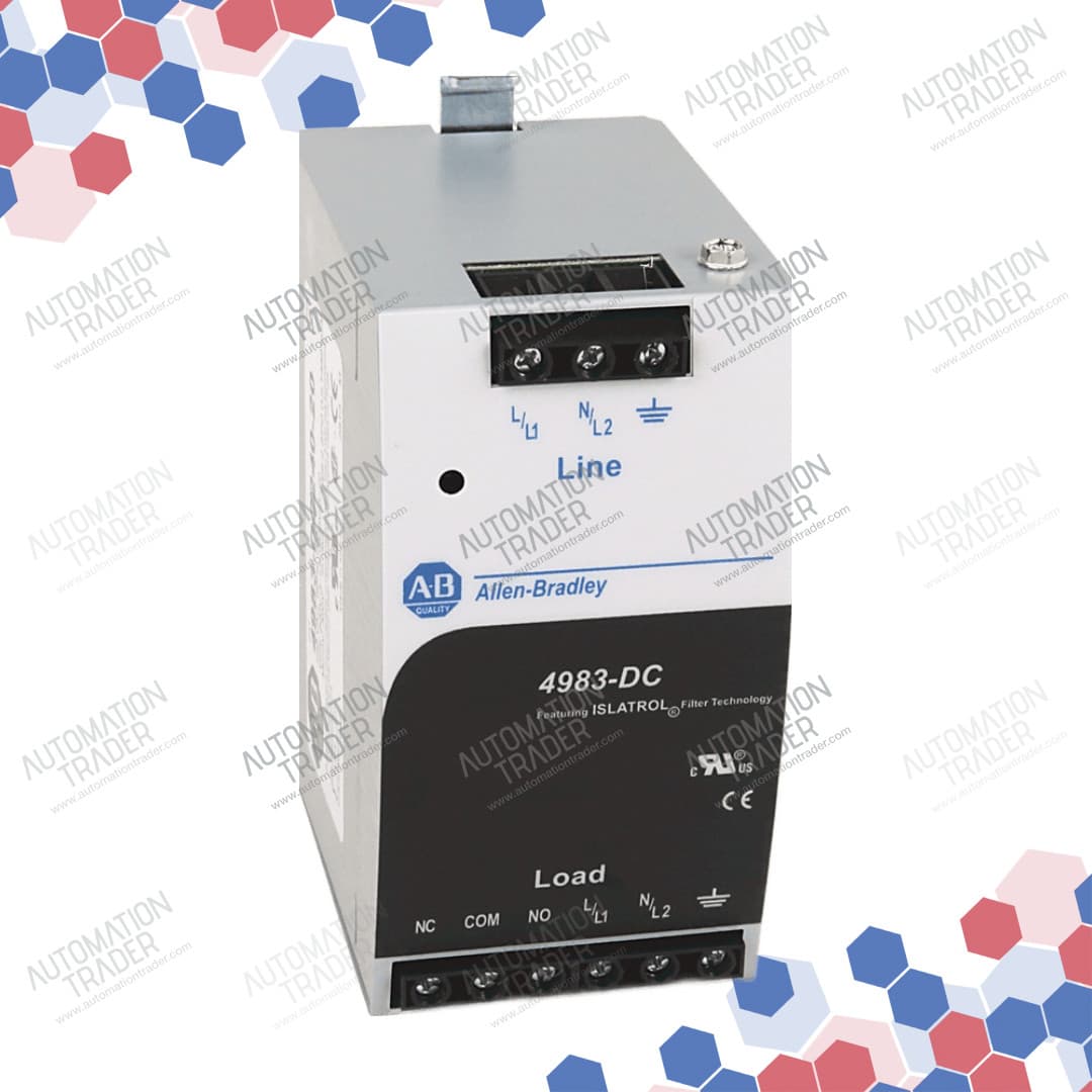 4983-DC240-20 - image 1