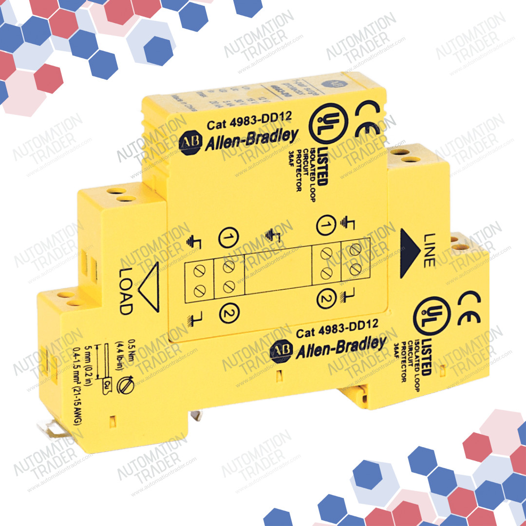 4983-DD12 - image 1