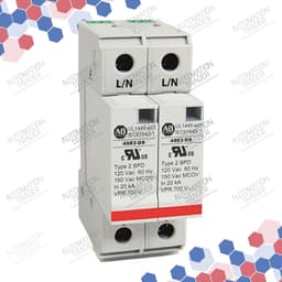 4983-DS120-402 thumbnail 1