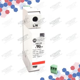4983-DS230-401 thumbnail 1