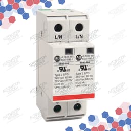 4983-DS230-402 thumbnail 1