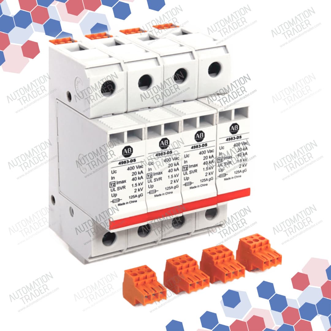 4983-DS277-404 - image 1