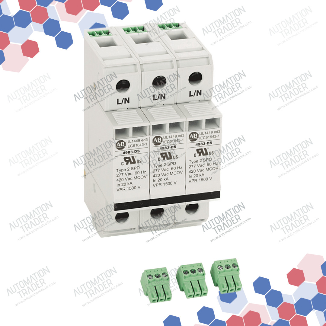 4983-DS277-803 - image 1