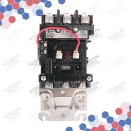 500F-BOD930 thumbnail 1