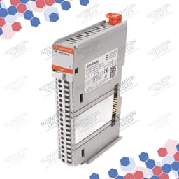 5069-OX4I thumbnail 1