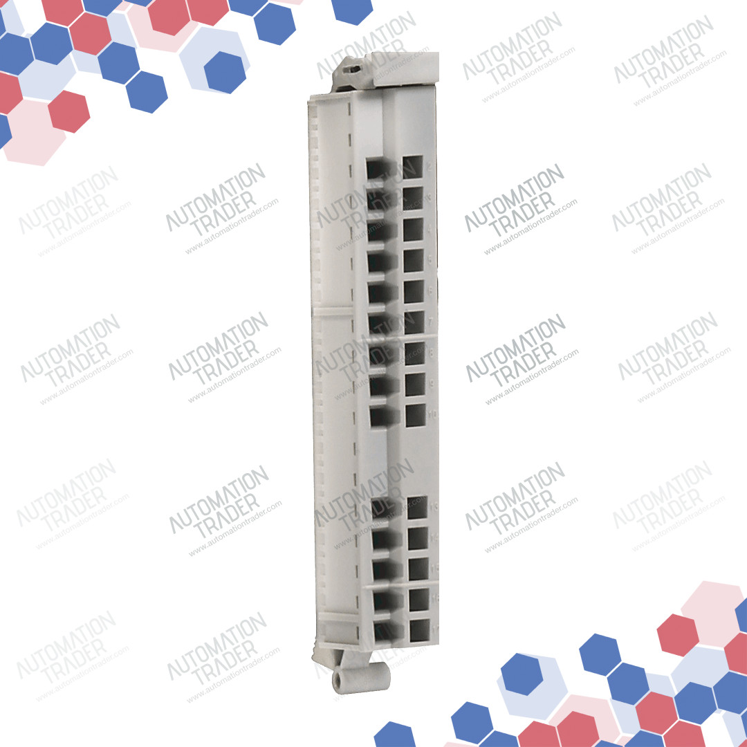 Miniatura produktu: Allen-Bradley 5069-RTB14CJC-SCREW 5069-rtb14cjc-screw, 1