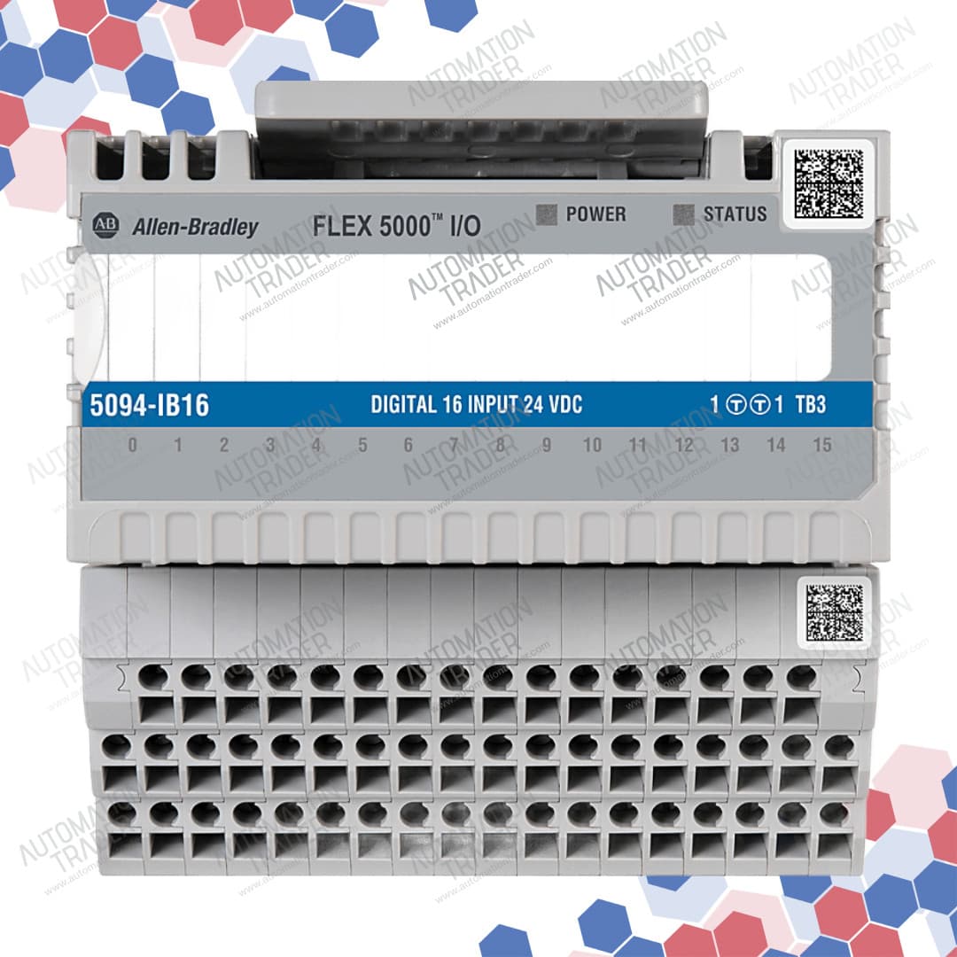 5094-IB16 - image 1