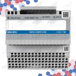 5094-IB16 thumbnail 1