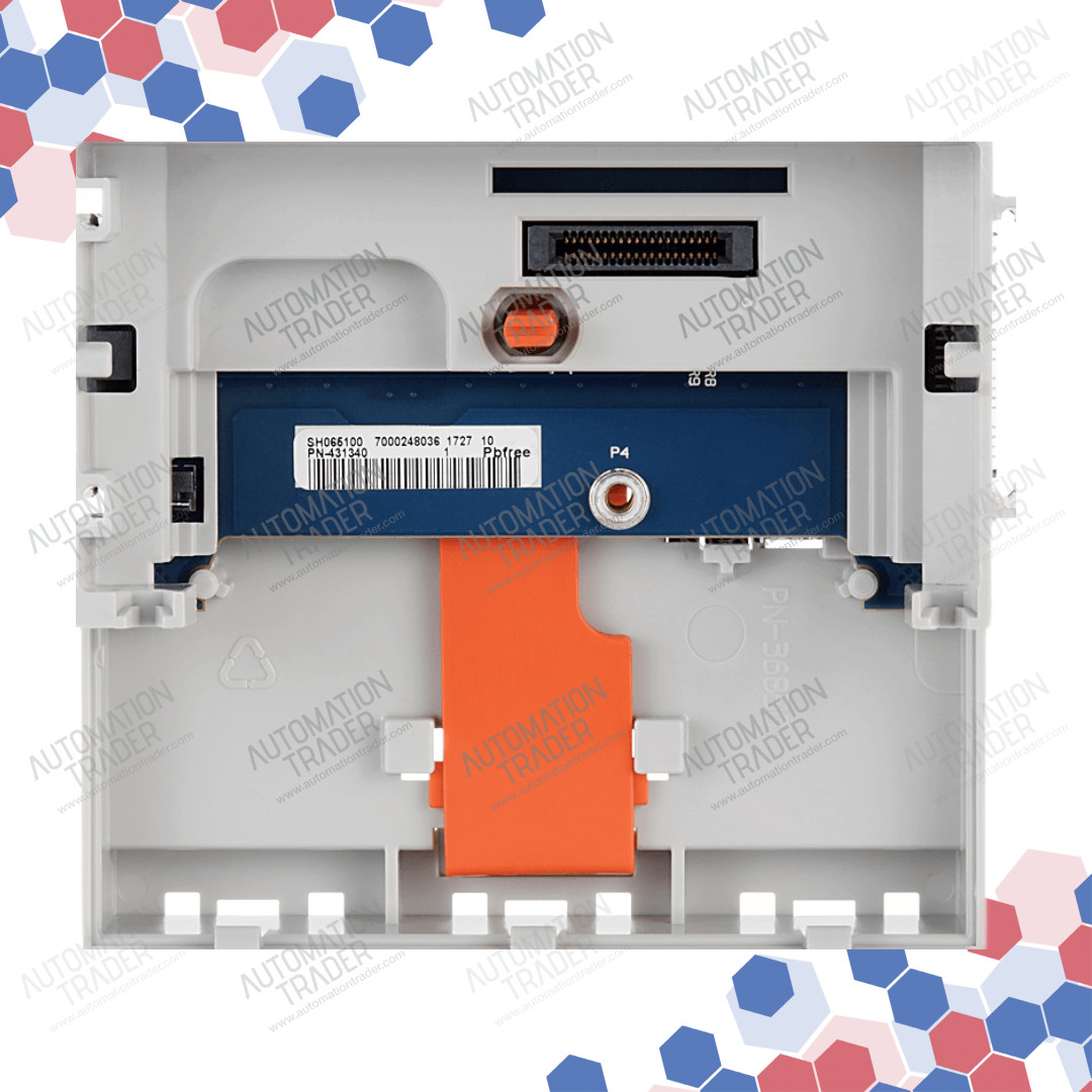 5094-MB - image 1