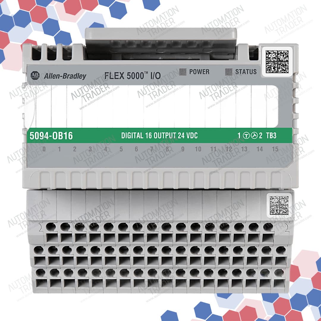 5094-OB16 - image 1