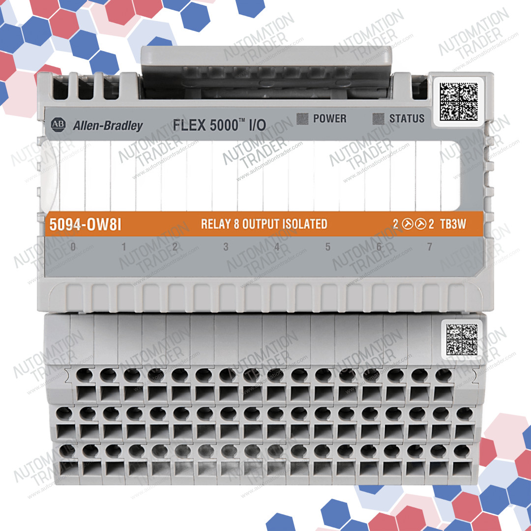 5094-OW8I - image 1