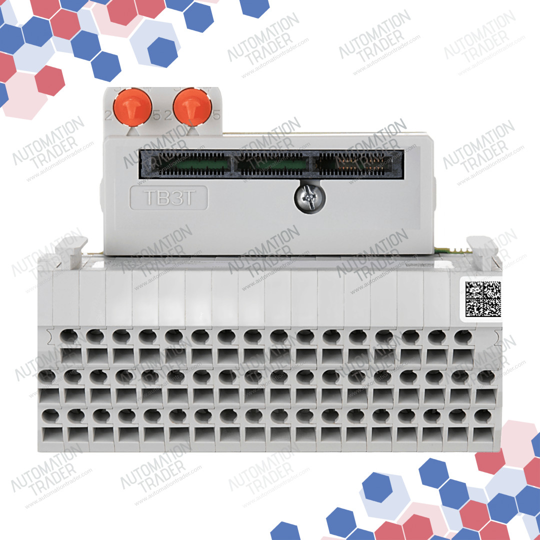 5094-RTB3T - image 1