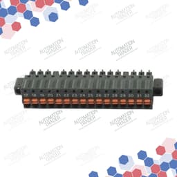 5094-STB-QTY5 thumbnail 1