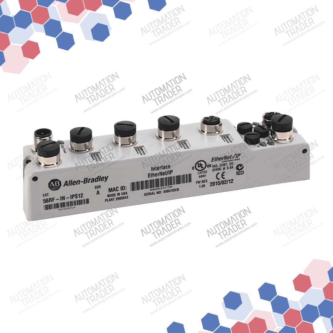 56RF-IN-IPS12 - image 1