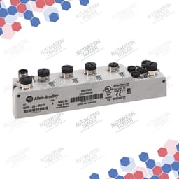 56RF-IN-IPS12 thumbnail 1