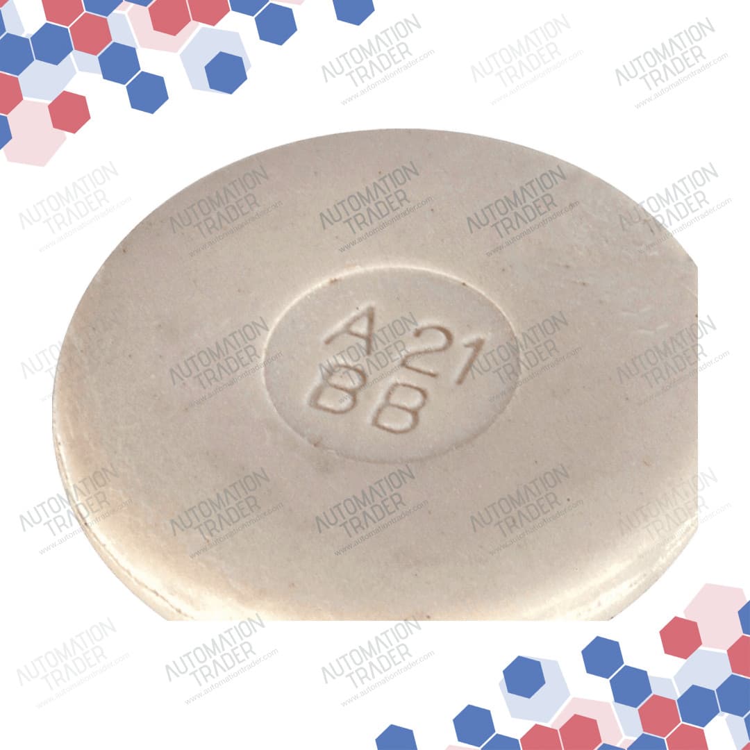 56RF-TG-16 - image 1