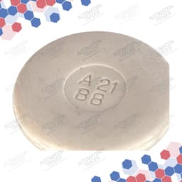 56RF-TG-16 thumbnail 1