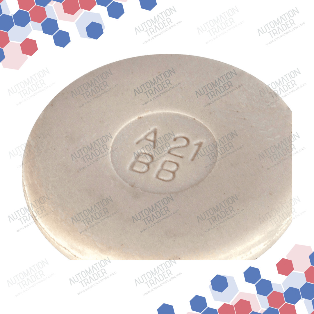 Miniatura produktu: Allen-Bradley 56RF-TG-16 56rf-tg-16, 1