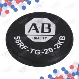 56RF-TG-20-2KB thumbnail 1