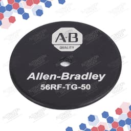 56RF-TG-50 thumbnail 1
