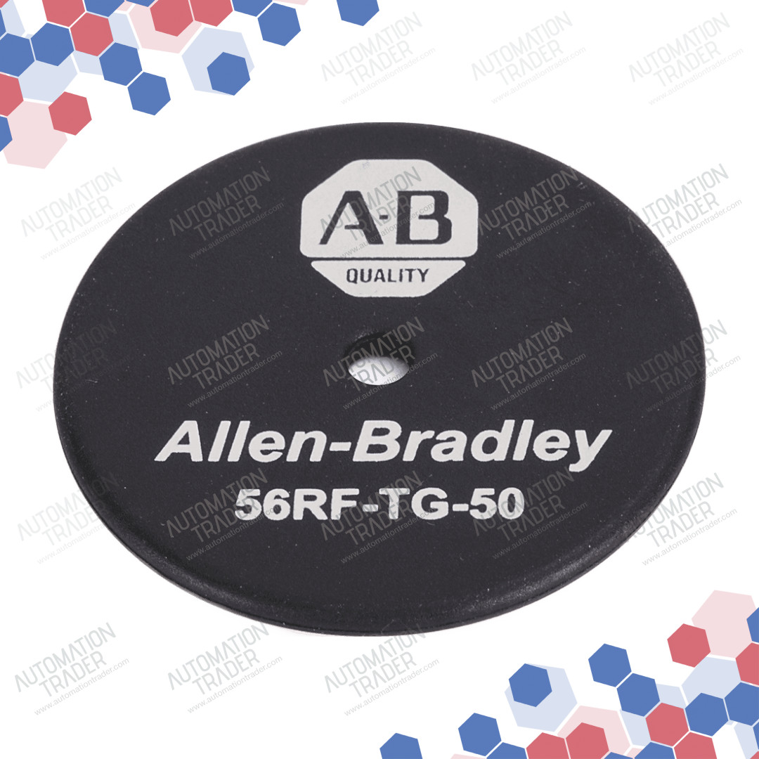 Zdjęcie produktu: Allen-Bradley 56RF-TG-50 56rf-tg-50, 1