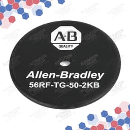 56RF-TG-50-2KB thumbnail 1