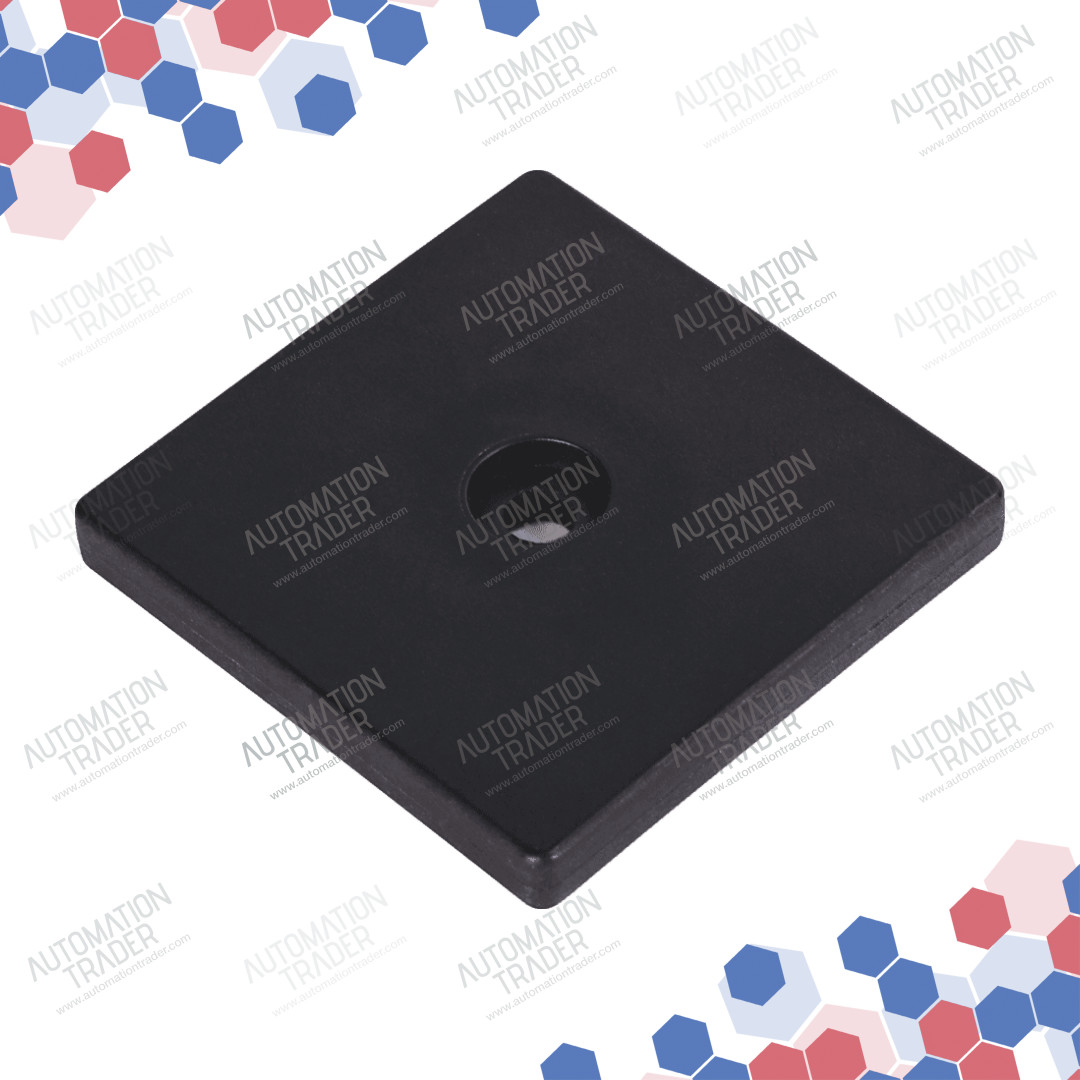 Zdjęcie produktu: Allen-Bradley 56RF-TG-50HT 56rf-tg-50ht, 1