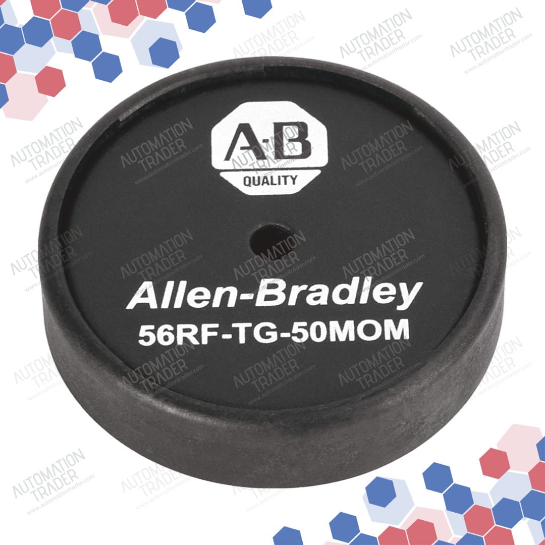 56RF-TG-50MOM - image 1