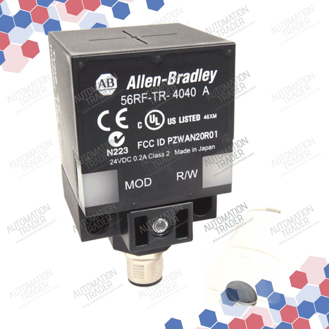 56RF-TR-4040 - image 1