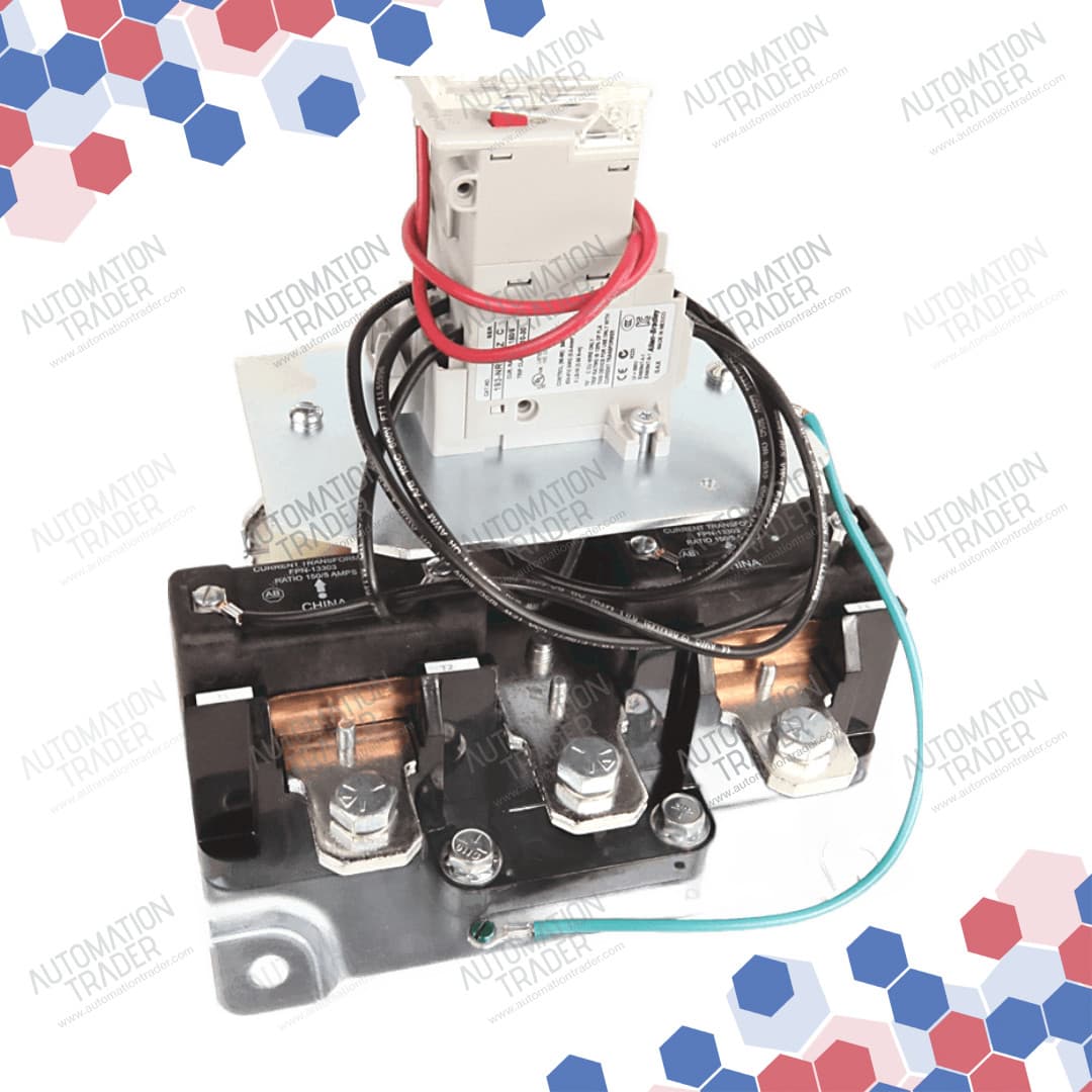 592-EEHE - image 1