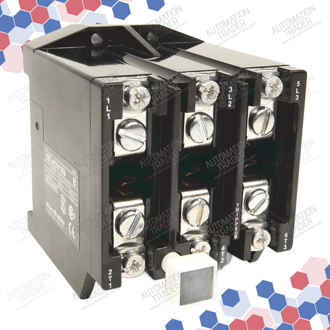 592-KOV169 - image 1
