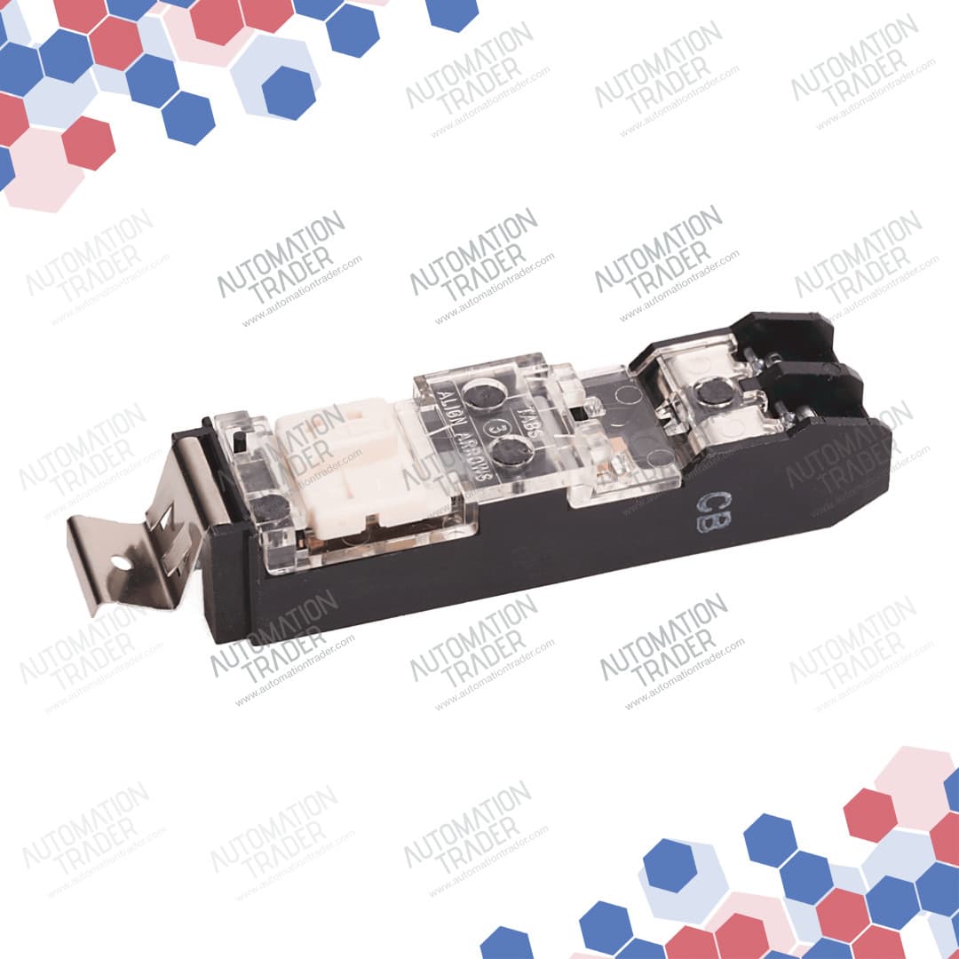 595-A - image 1
