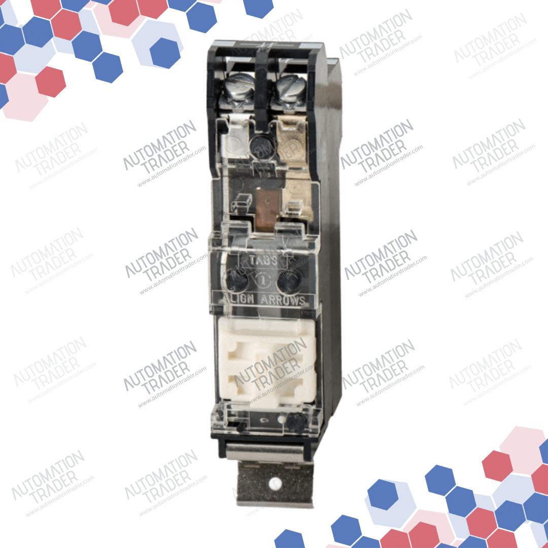 Zdjęcie produktu: Allen-Bradley 595-AA 595-aa, 1