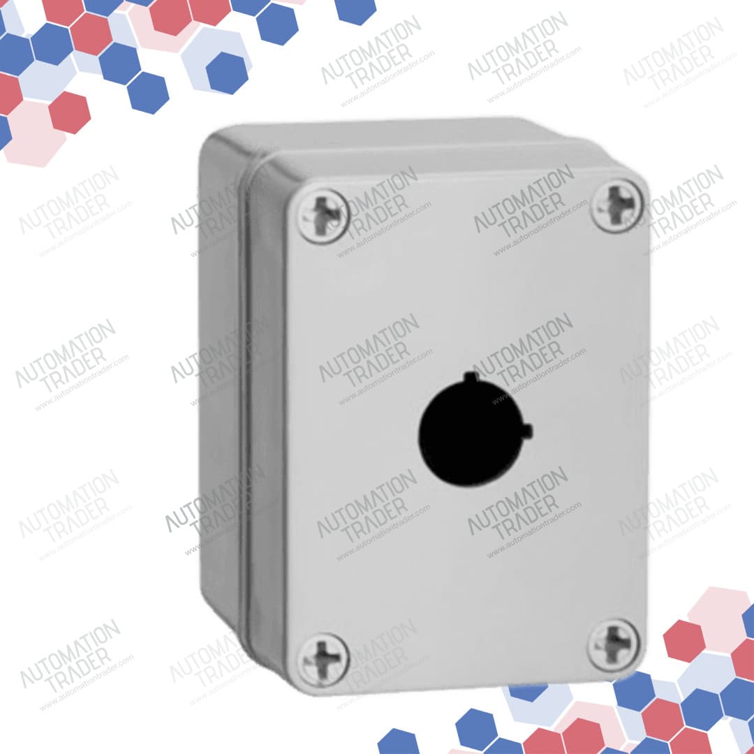 598-1PB22G - image 1