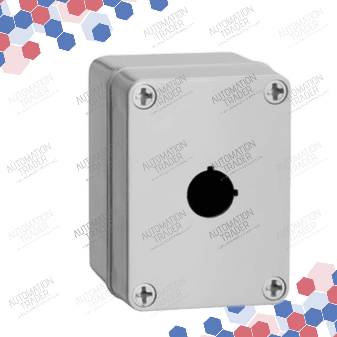 Zdjęcie produktu: Allen-Bradley 598-1PB22G 598-1pb22g, 1