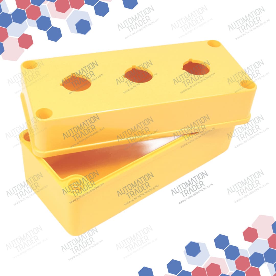 598-3PB22Y - image 1