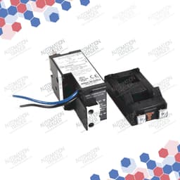 599-B24DC thumbnail 1