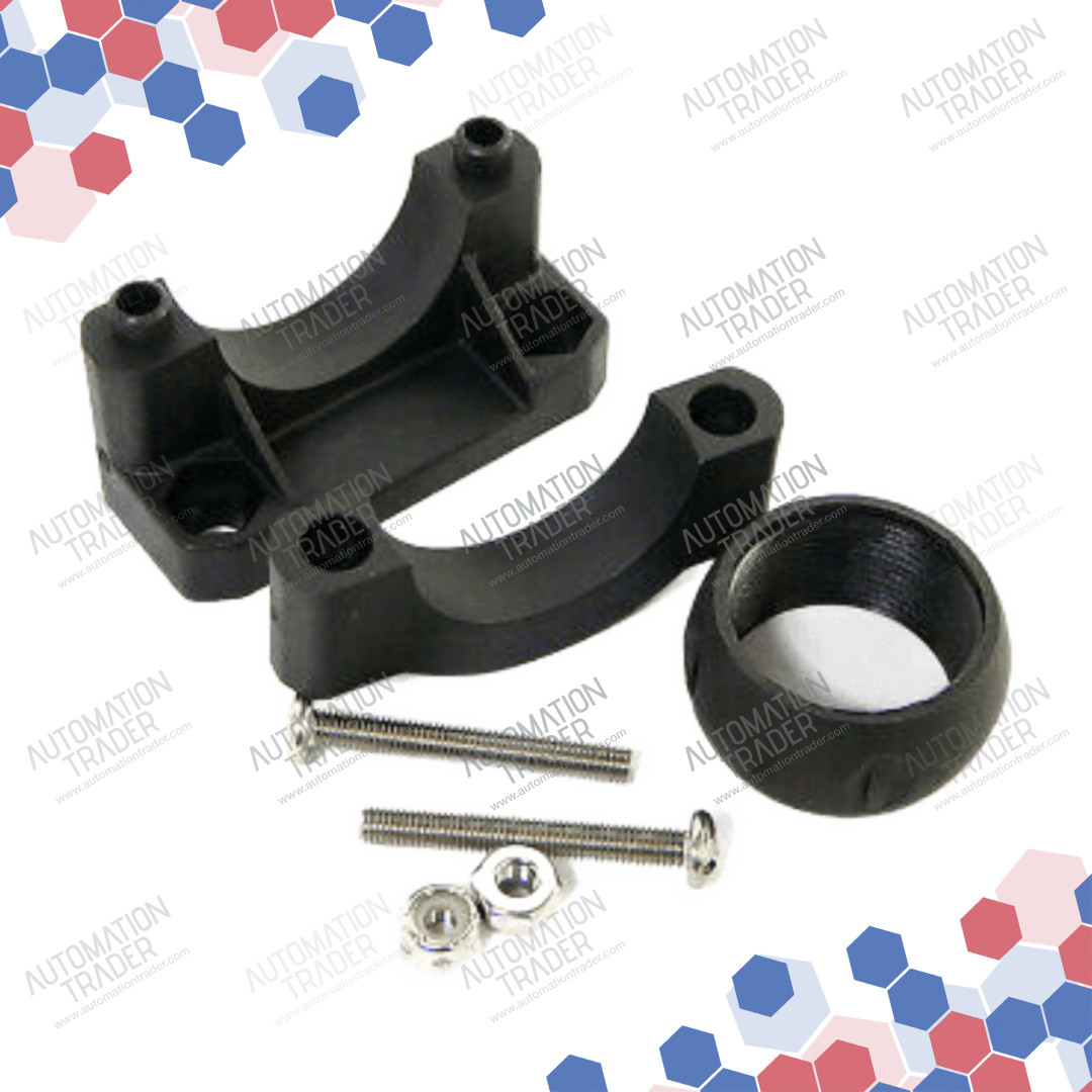 Zdjęcie produktu: Allen-Bradley 60-2439 60-2439, 1