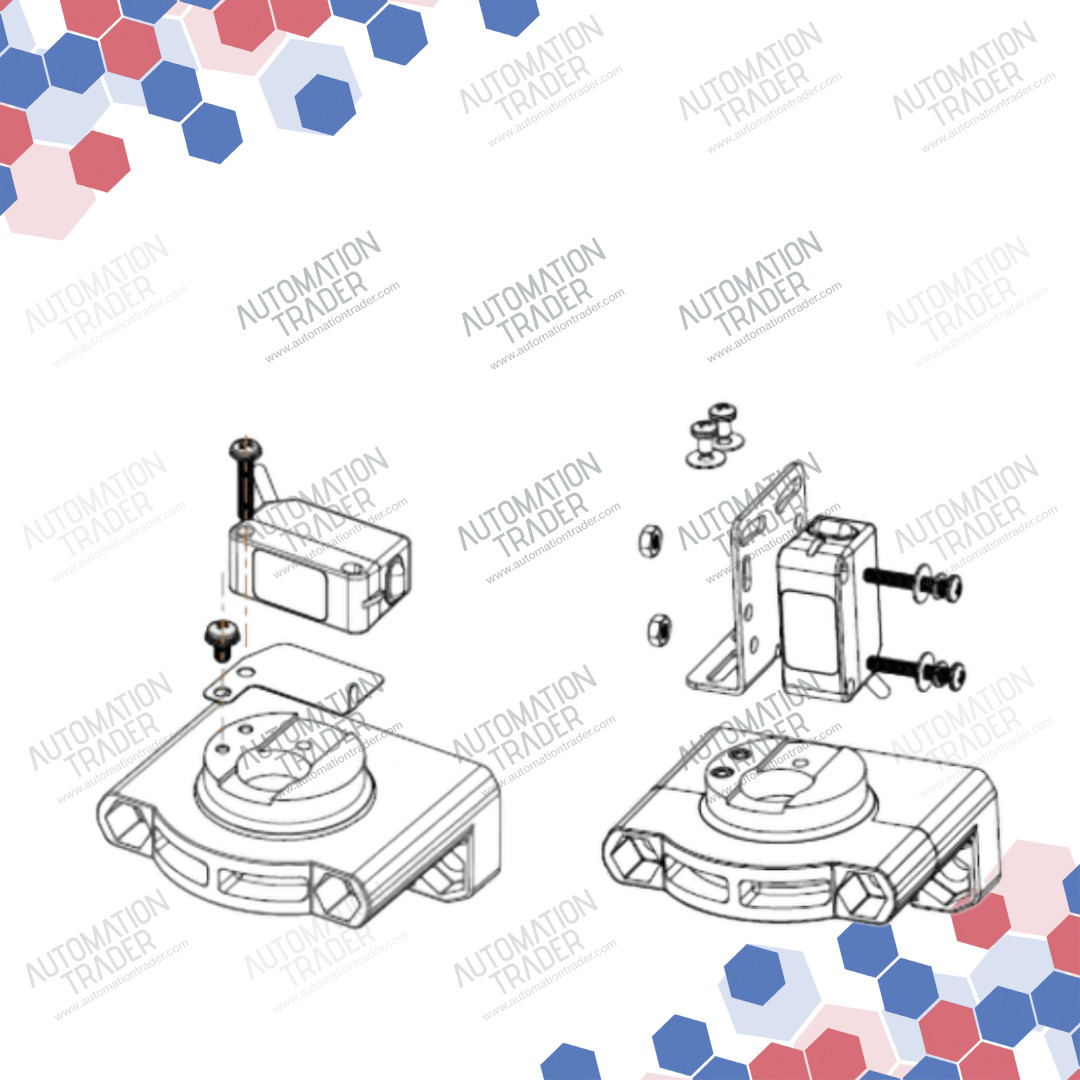 Zdjęcie produktu: Allen-Bradley 60-2619 60-2619, 1