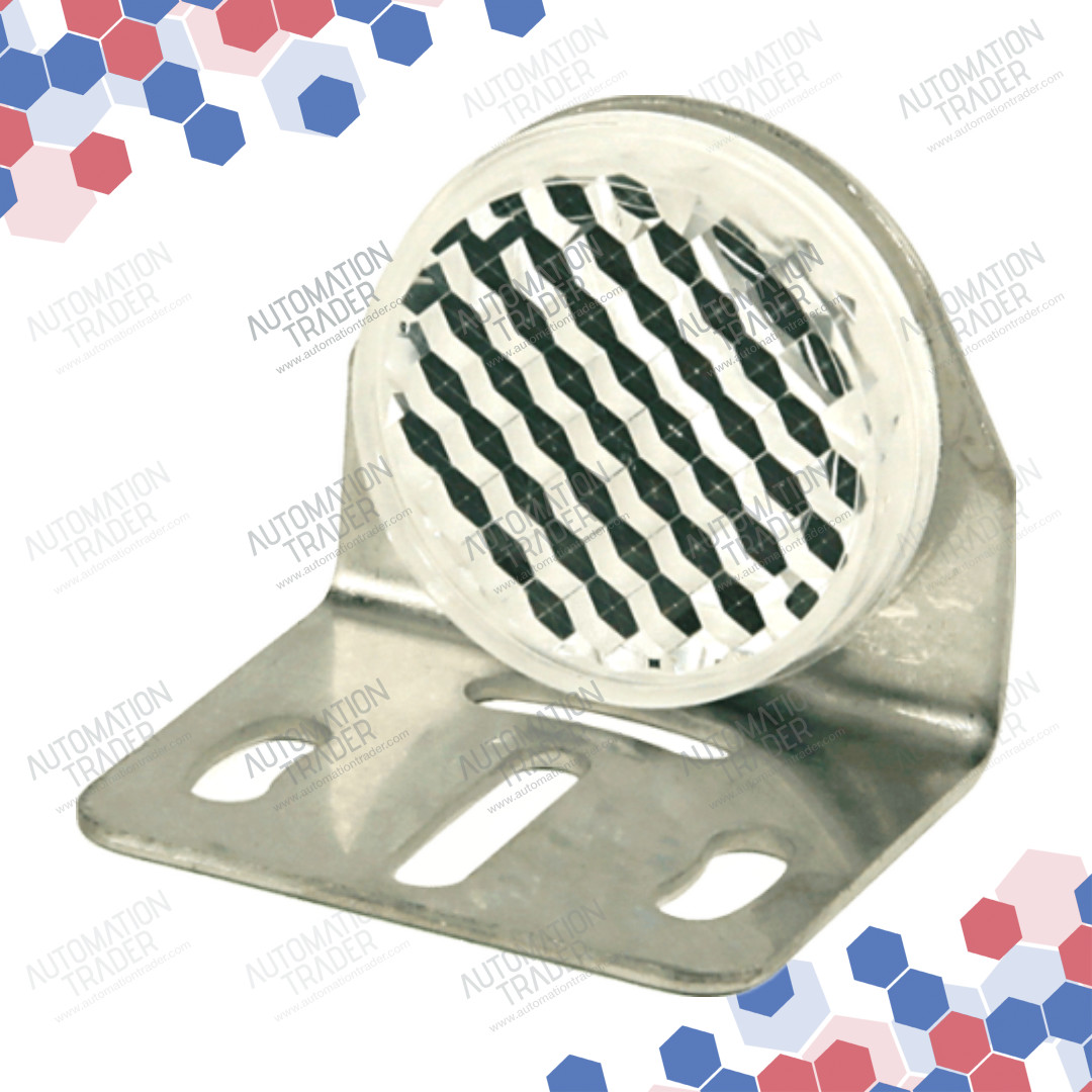Miniatura produktu: Allen-Bradley 60-2692 60-2692, 1