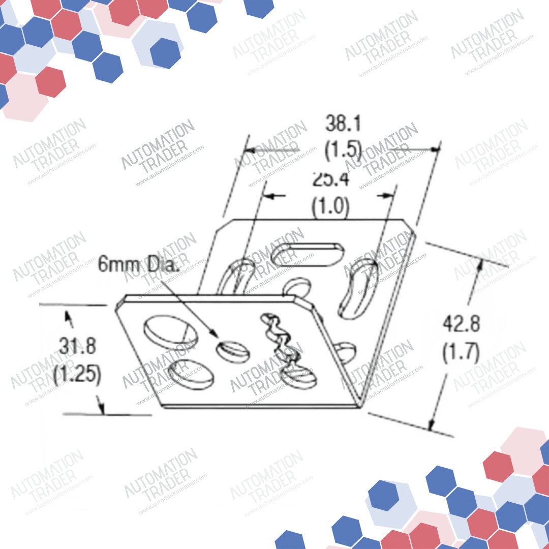Miniatura produktu: Allen-Bradley 60-2696 60-2696, 1