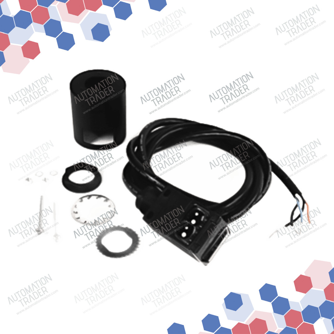 Zdjęcie produktu: Allen-Bradley 60-2728-1 60-2728-1, 1