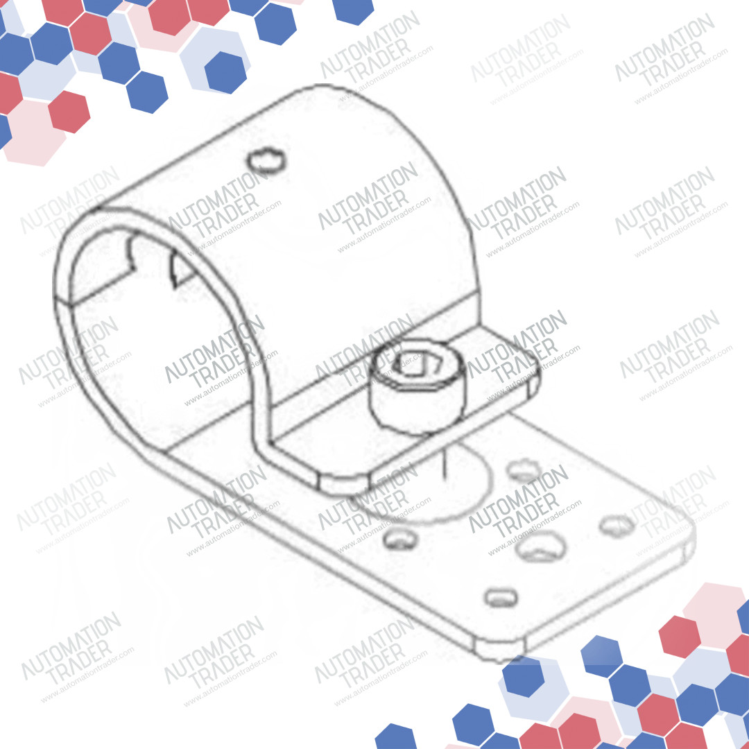 Miniatura produktu: Allen-Bradley 60-2772 60-2772, 1