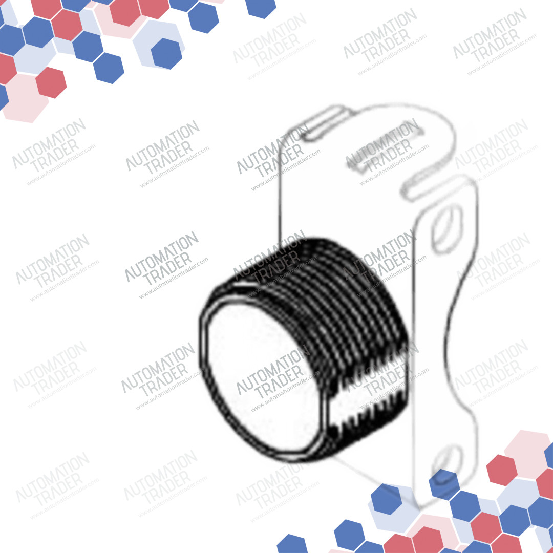 Zdjęcie produktu: Allen-Bradley 60-AJS-18 60-ajs-18, 1