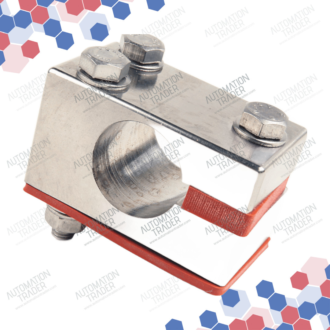 Miniatura produktu: Allen-Bradley 60-BCS-18B 60-bcs-18b, 1