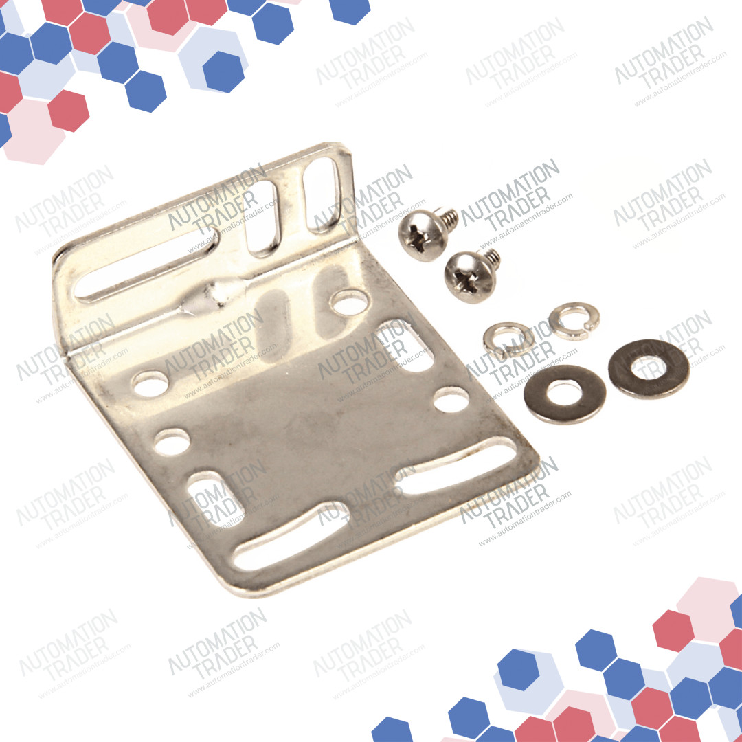 60-BJS-L1 - image 1