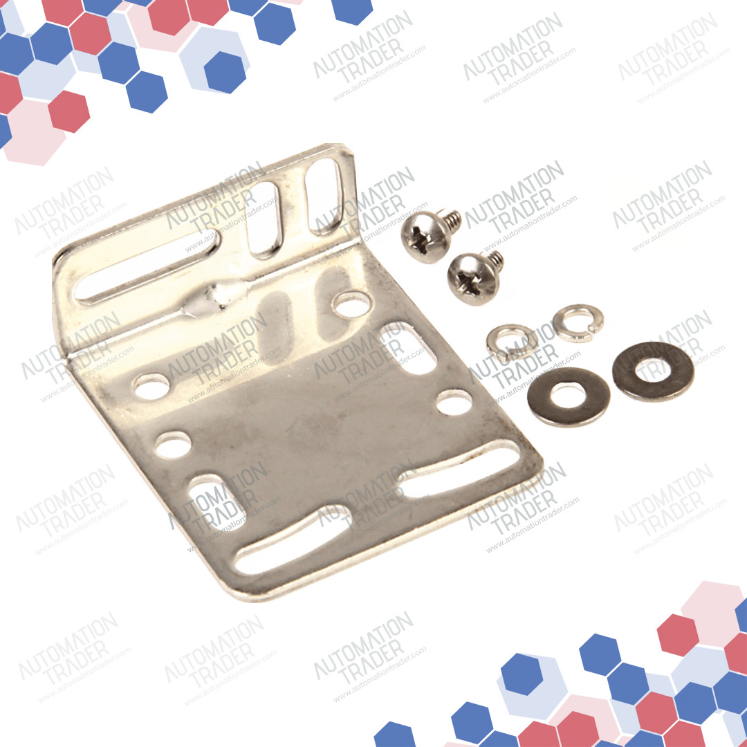 Miniatura produktu: Allen-Bradley 60-BJS-L2 60-bjs-l2, 1