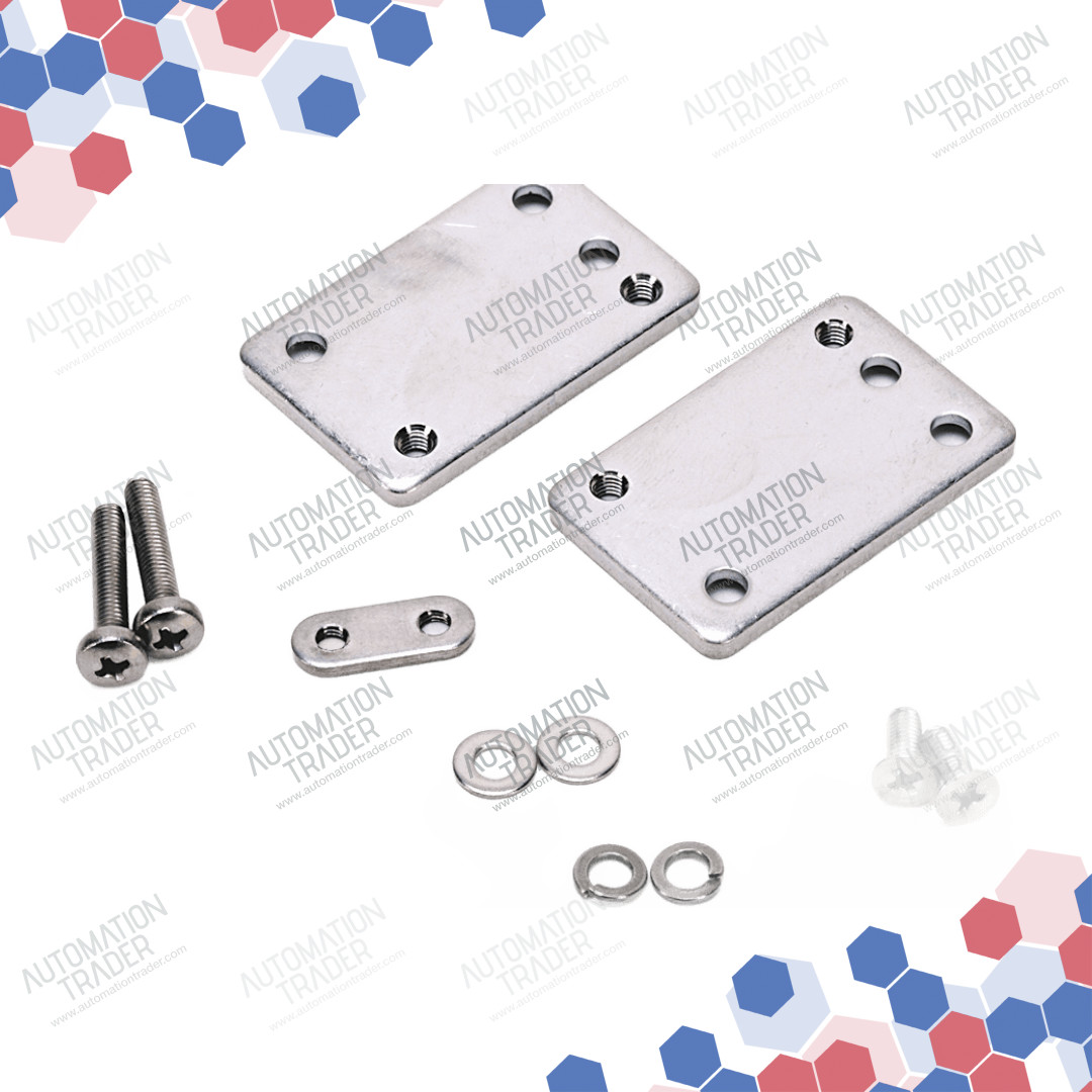 Zdjęcie produktu: Allen-Bradley 60-BJT-R7K 60-bjt-r7k, 1