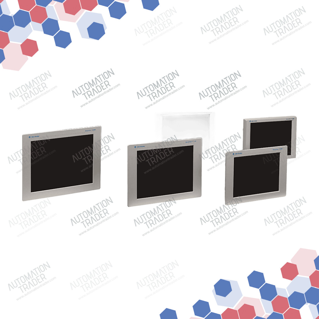 6176M-15VN - image 1